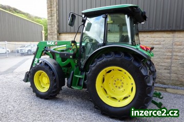 2011 John Deere 5090M Traktor_2 503226_2.jpg