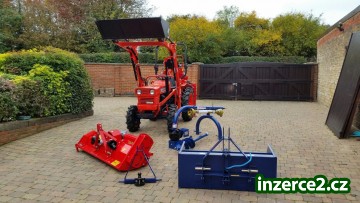 Kubota L2201 traktor 2012_2 503228_2.jpg