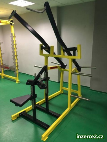 Fitness stroje_1 503257_1.jpg