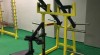 Fitness stroje 503257_t.jpg