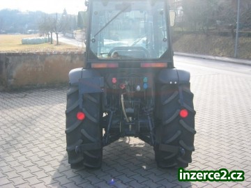 Deutz-Fahr 230 Agro_2 503271_2.jpg