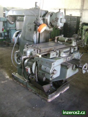 Univerzální frézka FA 3U_1 503288_1.jpg