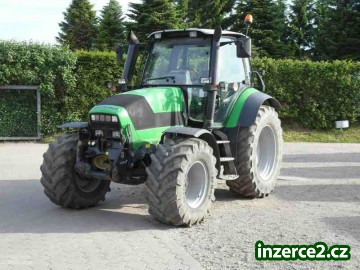 Traktor DEUTZ-FAHR M 6z0v0_1 503304_1.jpg