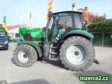 Traktor DEUTZ-FAHR M 6z0v0_2 503304_2.jpg