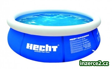 Nafukovací bazén Hecht_1 503334_1.jpg