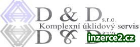 D&D úklidový servis s.r.o._1 50340_1.jpg