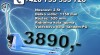 50352_t.jpg