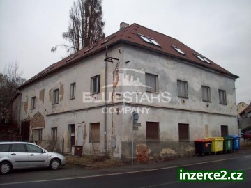 Prostory pro komerční využití v Chodově_1 50354_1.jpg