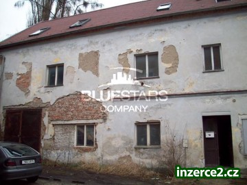 Prostory pro komerční využití v Chodově_2 50354_2.jpg
