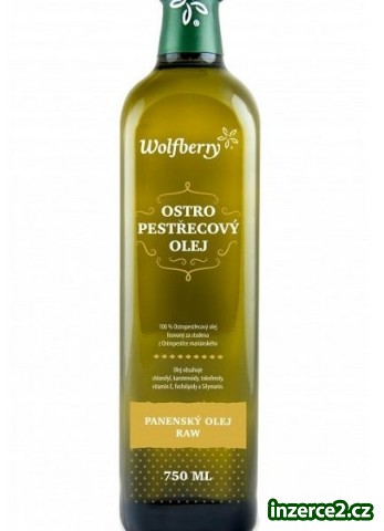Olej ostropestřecový_1 503596_1.jpg