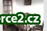 Pronájem mezonetového bytu 4+1, Pechova, Židenice_1 50366_1.jpg