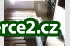 Pronájem mezonetového bytu 4+1, Pechova, Židenice_2 50366_2.jpg