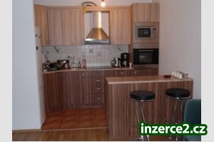 Pronájem 2+kk, Kuřim_1 50369_1.jpg