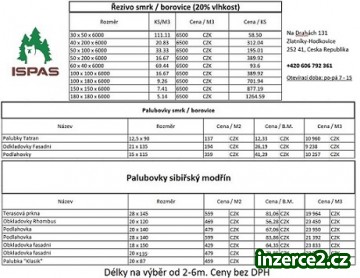 Řezivo, palubky - vysoká kvalita, přijatelné ceny_1 503748_1.jpg