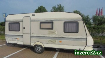 Karavan Hobby 500 luxe_1 503755_1.jpg