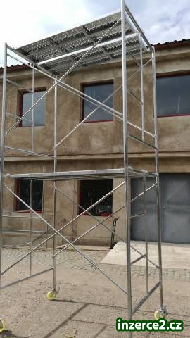 Lešení s kolečkama_2 503787_2.jpg