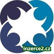 Svářeč CO2, zámečník_1 503816_1.jpg