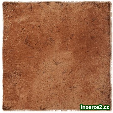 Dlažba Largo 33 x 33cm_1 503889_1.jpg