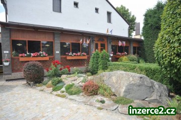 Pronajmu hotelovou restauraci_1 503948_1.jpg
