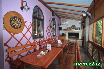 Pronajmu hotelovou restauraci_2 503948_2.jpg