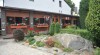 Pronajmu hotelovou restauraci 503948_t.jpg