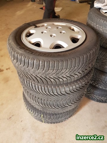 plechové disky s poklicema pneu Michelin_1 503951_1.jpg