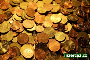 Jiné oddlužení!_1 504010_1.jpg