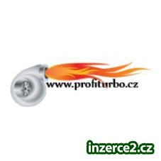 Repase turba se zárukou kvality_1 504012_1.jpg