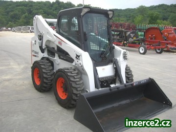 Bobcat S77c0 - smykem řízený nakladač_2 504125_2.jpg