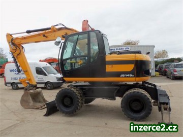 JCB JS14c5W rýpadlo_2 504129_2.jpg