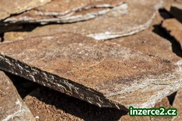 Přírodní kámen Rula zlatohnědá_1 504159_1.jpg