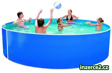 Zahradní bazén 3,6m_1 504167_1.jpg
