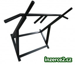 Hrazda na posilování_1 504299_1.jpg