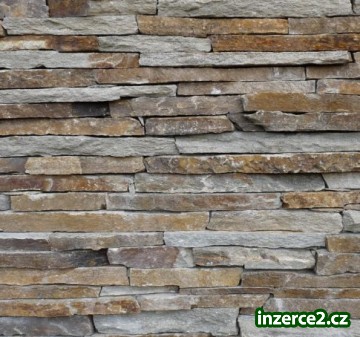 Přírodní kámen řecká rula_1 504368_1.jpg