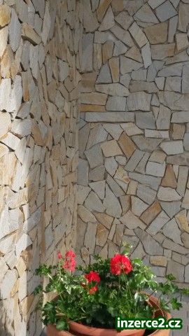 Přírodní kámen na obklady_1 504457_1.jpg