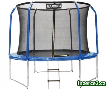 Trampolína s ochrannou sítí_1 504503_1.jpg