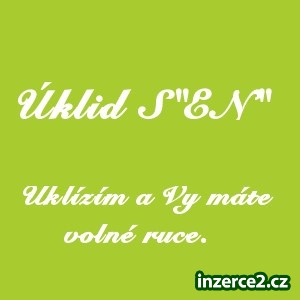 504512_1.jpg