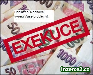 Nabízíme pomoc pro seniory!_1 504548_1.jpg