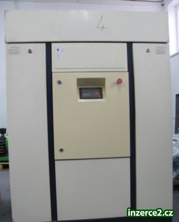 Šroubový kompresor HAFI V3-37L08S_1 504550_1.jpg