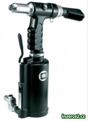 Pneumatická nýtovačka LA415-EU Ingersoll Rand - nová_1 504562_1.jpg