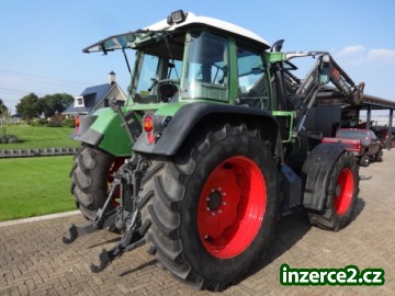 Traktor Fendt 7v11c vario_2 504570_2.jpg