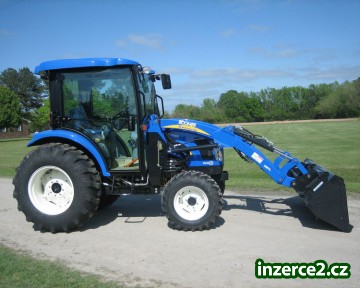Traktor New Holland BOOMER 3c0c50_2 504575_2.jpg