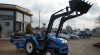 Iseki 227 TPA Malotraktor Traktor 504596_t.jpg