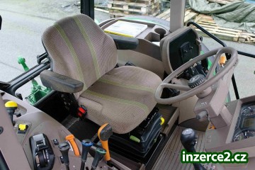 Prodám John Deere 5090R Traktor_2 504597_2.jpg