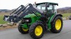 Prodám John Deere 5090R Traktor 504597_t.jpg