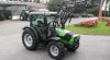 Deutz-Fahr Agro Plus 315 Traktor 504598_t.jpg
