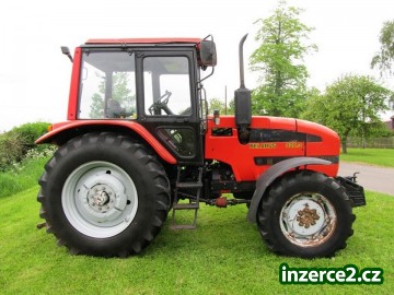 Belarus 920.3 traktor_2 504604_2.jpg