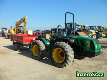 Traktor Ferrari Thor R / S-9z0iv_1 504605_1.jpg