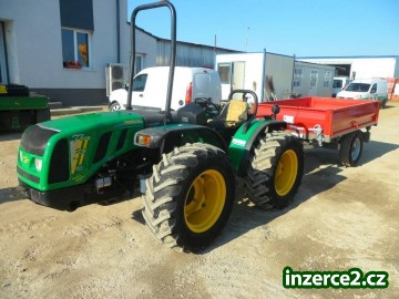 Traktor Ferrari Thor R / S-9z0iv_2 504605_2.jpg