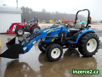 Traktor New Holland BOOMER 3c04c5_1 504610_1.jpg